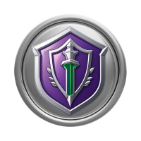 ADVC Logo